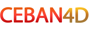 ceban4d